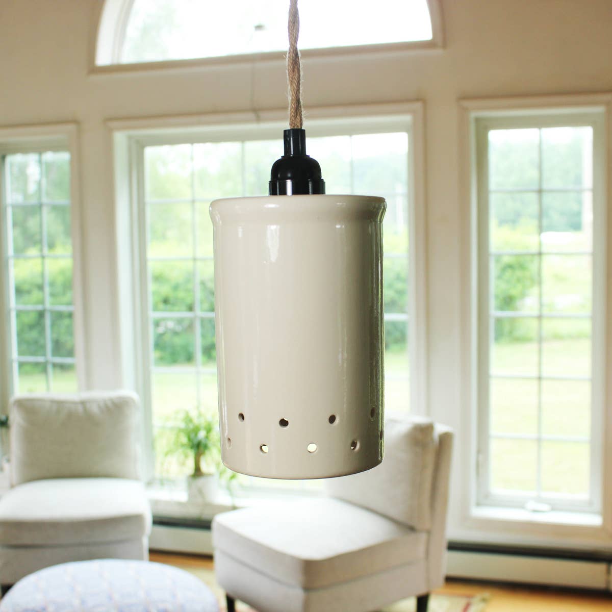 Cōppa Cōllaborative LLC - Wholesale Chandelier/Hanging Light - Lamp, Pendant Lamp, Accent Lamp, Hangin Lamp, Interior Light6