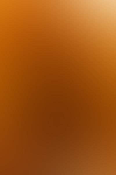 Gretchen Scott LLC - Wholesale Pendant/Charm Necklace - Sabi Sand Beaded Necklace1