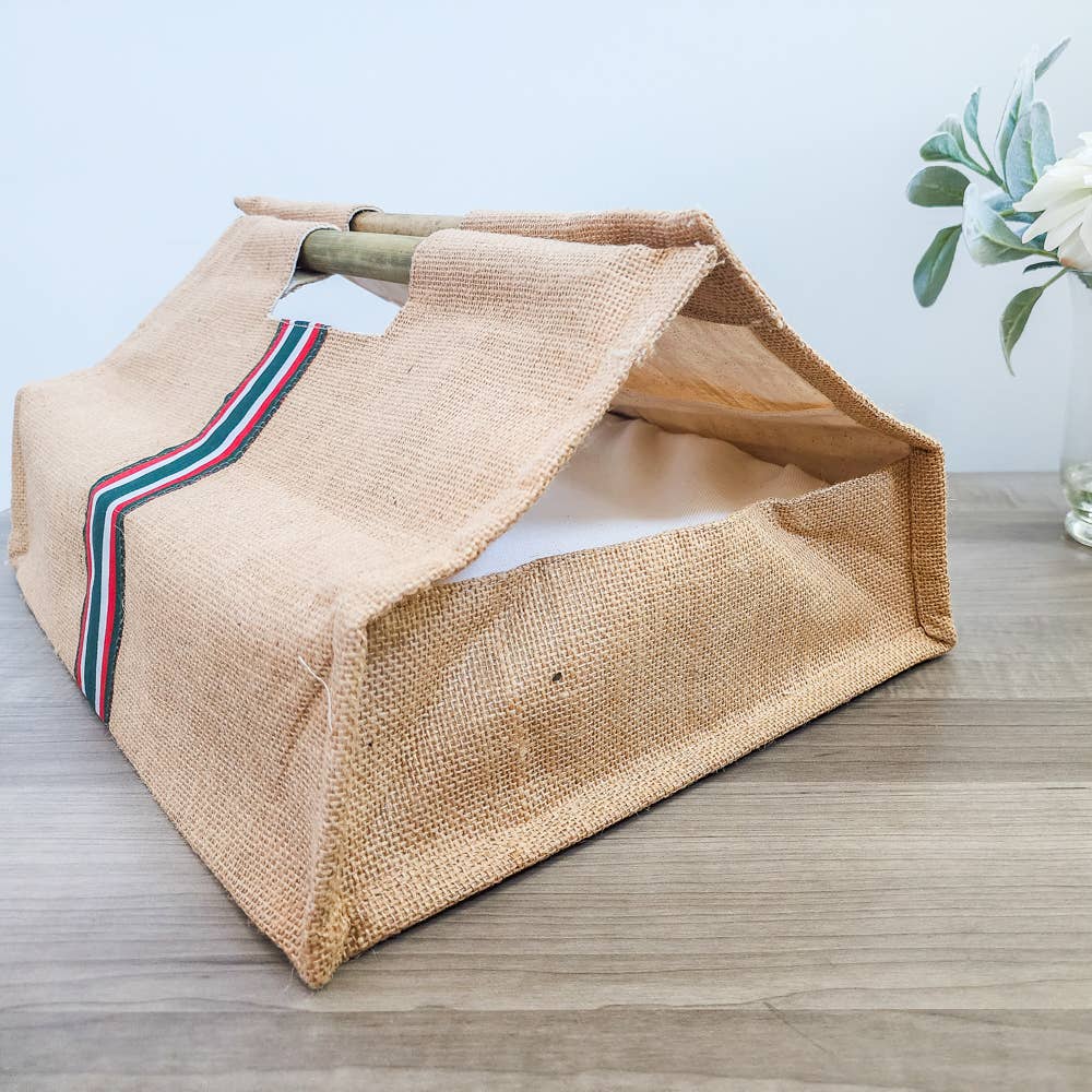 Buzzee - Wholesale Tote Bag - Women's - Cookware Tote - Carrier Bag for Casseroles7