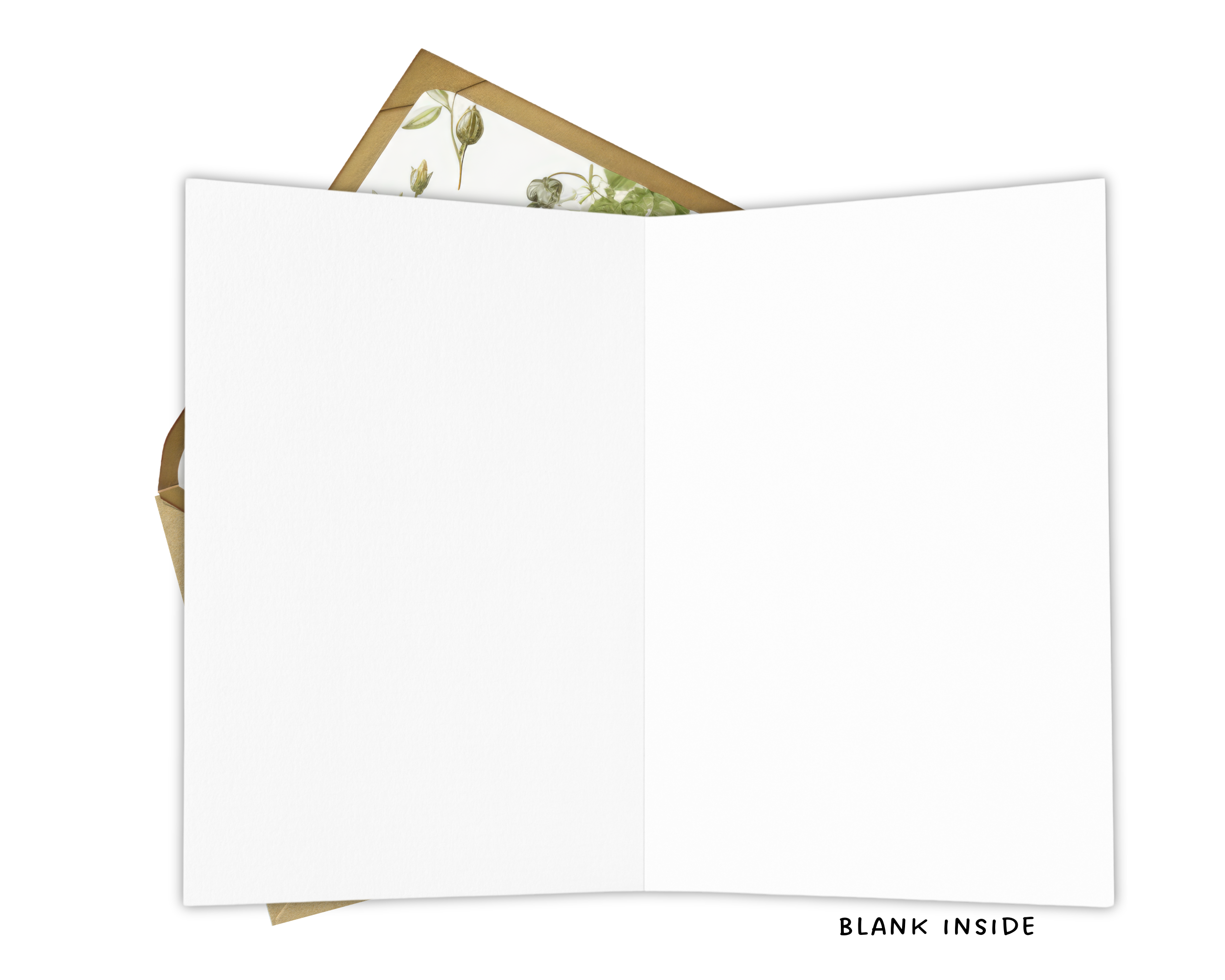 Side Piece Somedays - Wholesale Love Card - Just Friends - Funny Side Piece Card1