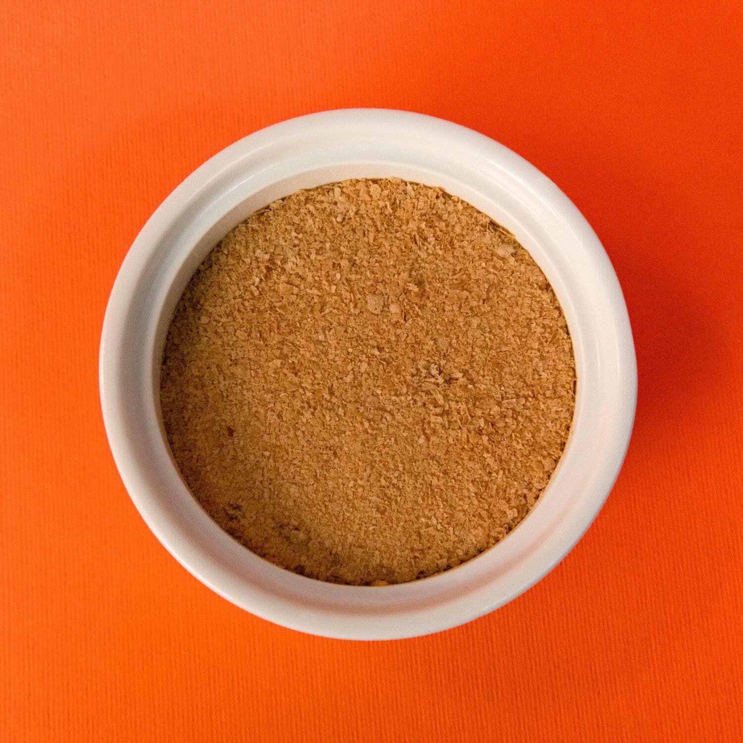 Nut & Me - Wholesale Bread Mix - Bacon Flavored Yeast 250G2