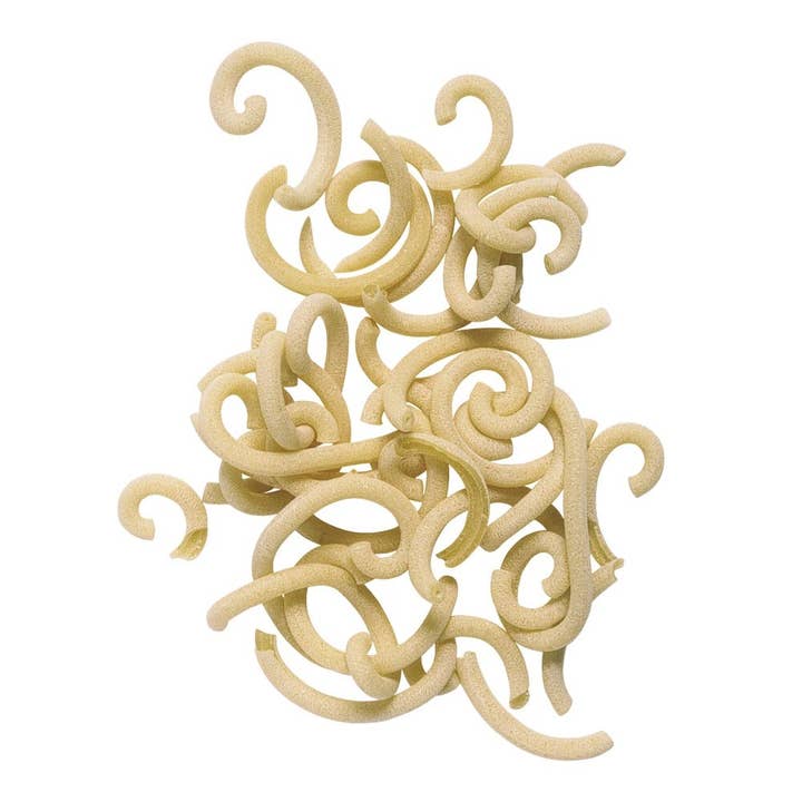 Weed for engroshandel hos Nuovo Pastificio Vietri S.p.a.