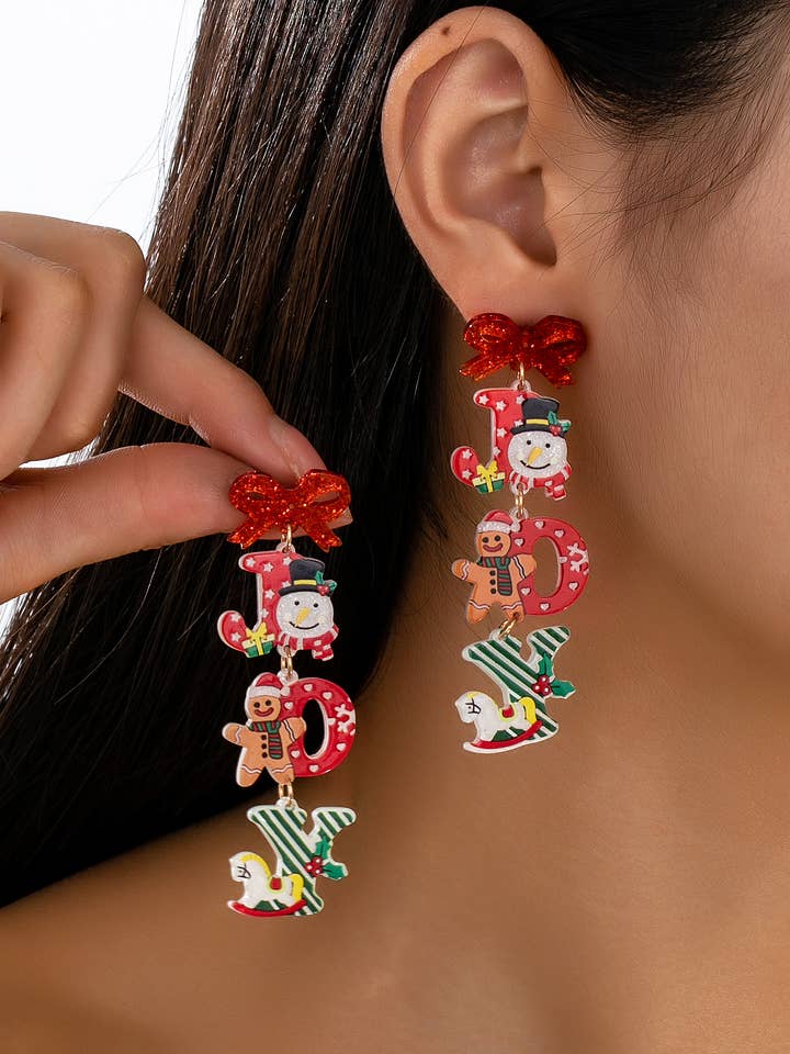 EA13096-1 for wholesale by INS Trading