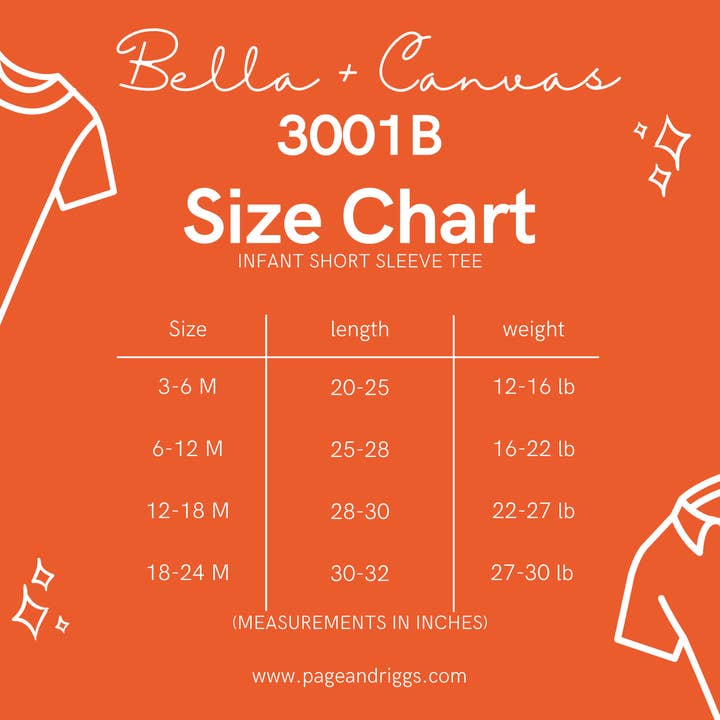 Page and Riggs Designs, LLC - Wholesale Screen Printed T-Shirt - Kids - Mess Maker Kids Tee2