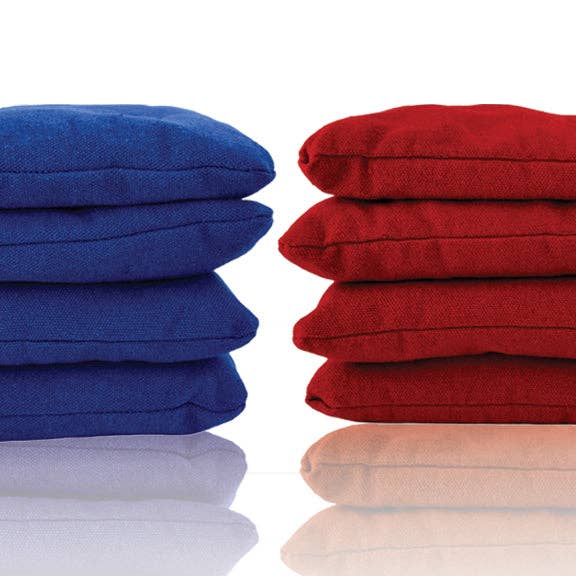 Bash Brands - Wholesale Cornhole - Commercial Pro Grade Regulation Cornhole Board Set (Solid Wood)6