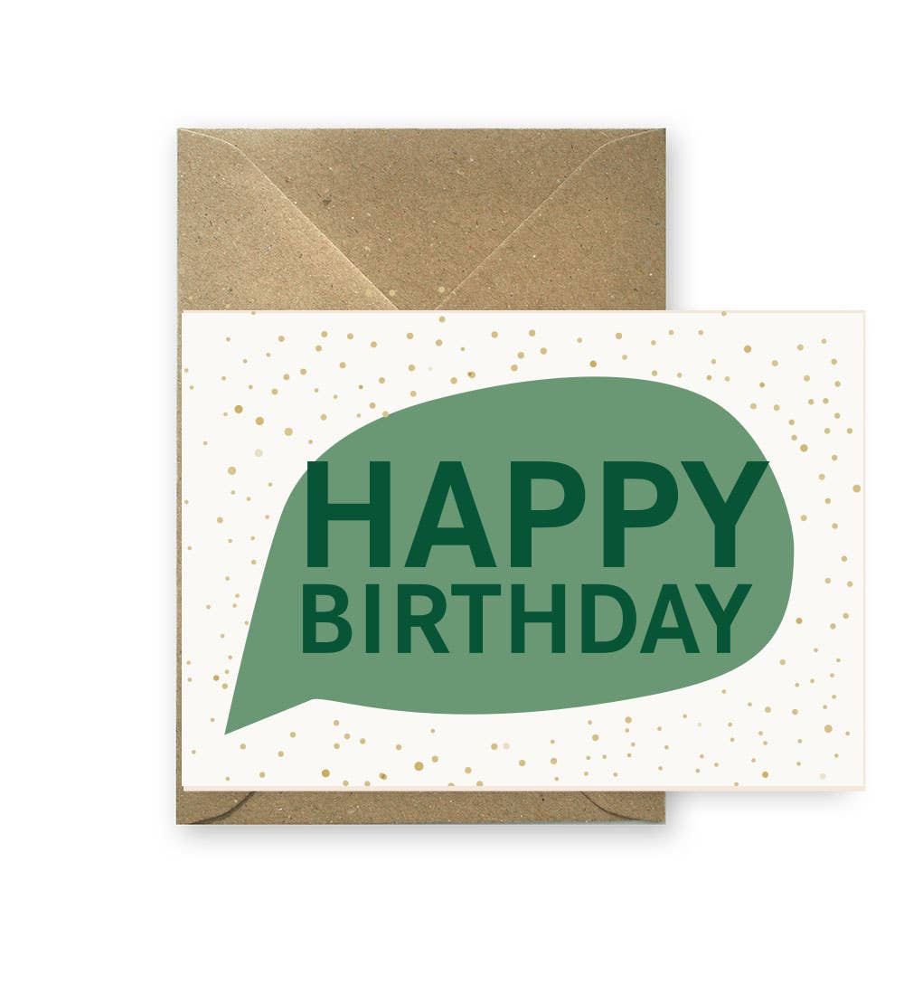 Linienwerk – Engroshandel Fødselsdagskort – Tillykke med fødselsdag0