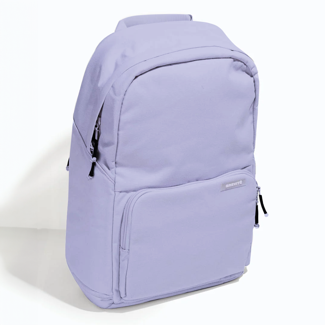 Brevite - Wholesale Backpack - Unisex - The Brevitē Backpack8