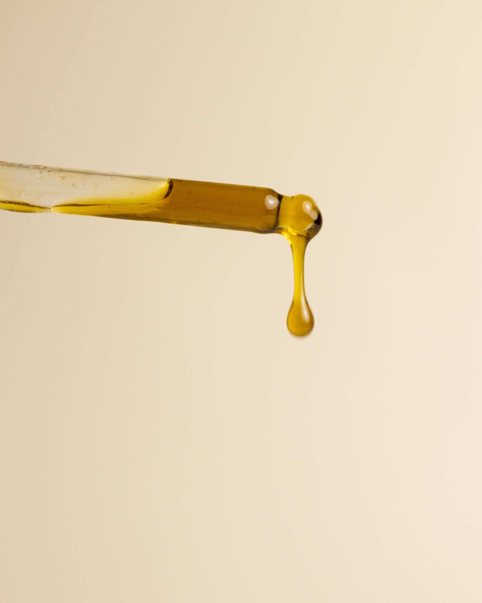 Dhaerma Skin - Wholesale Facial Oil - EverBloom | Face Oil3