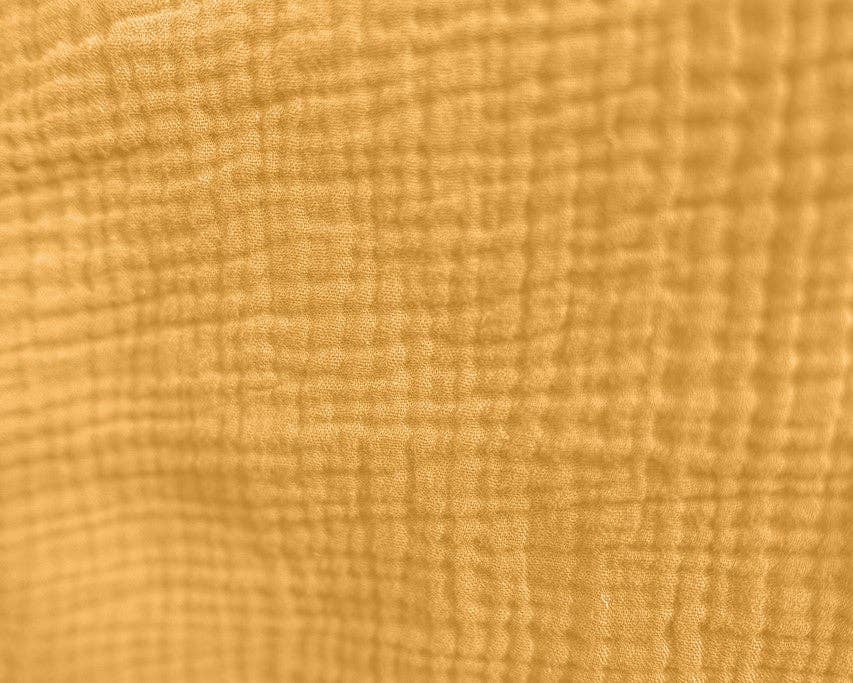 Blackbird Makers - Wholesale Dinner & Cloth Napkin - Petite Cloth6