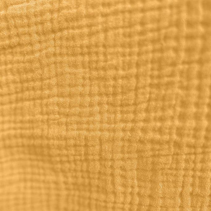 Blackbird Makers - Wholesale Dinner & Cloth Napkin - Petite Cloth6