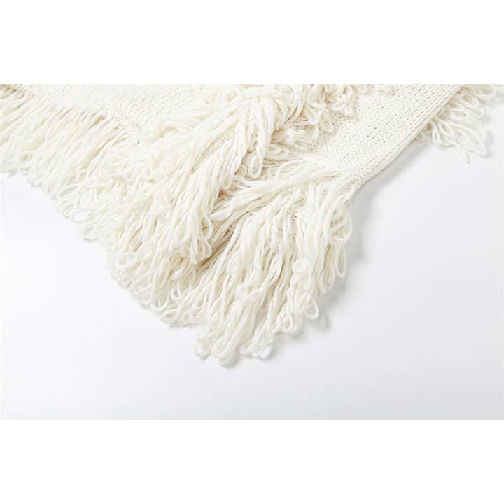 MB Fashion Wholesale - Wholesale Cardigan - Women's - MB FASHION OUTFIT WEAR CARDIGAN 4646LY16