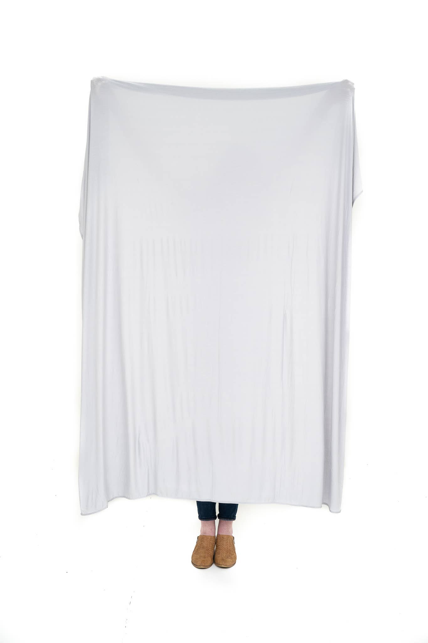 Papillon Bebe - Wholesale Swaddle - Baby - Swaddle blanket XL | Adult swaddle, travel blanket4