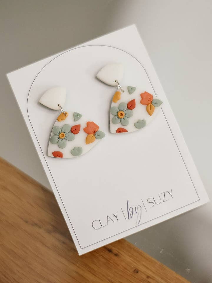 Summer Lovin’ 3 for wholesale by SuzyMe