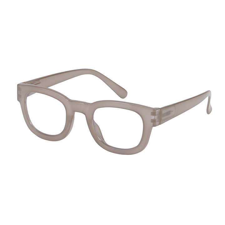 Folklore Reading Glasses for wholesale by I Heart Eyewear