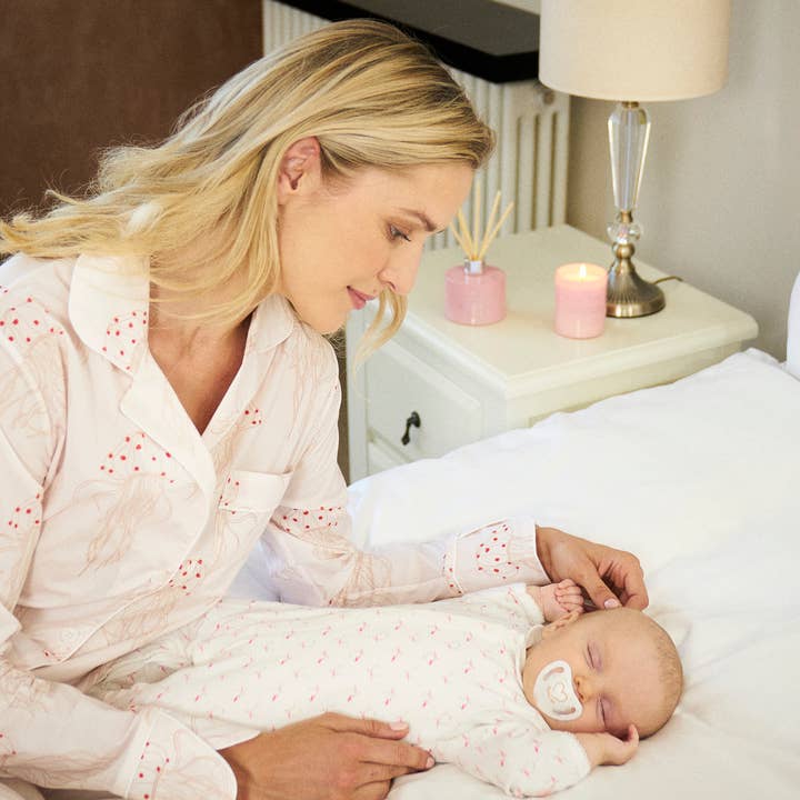 Jane Darcy - Wholesale Jar/Filled Candle - 100% Natural Soy Wax Candle, White Jasmine & Sandalwood4