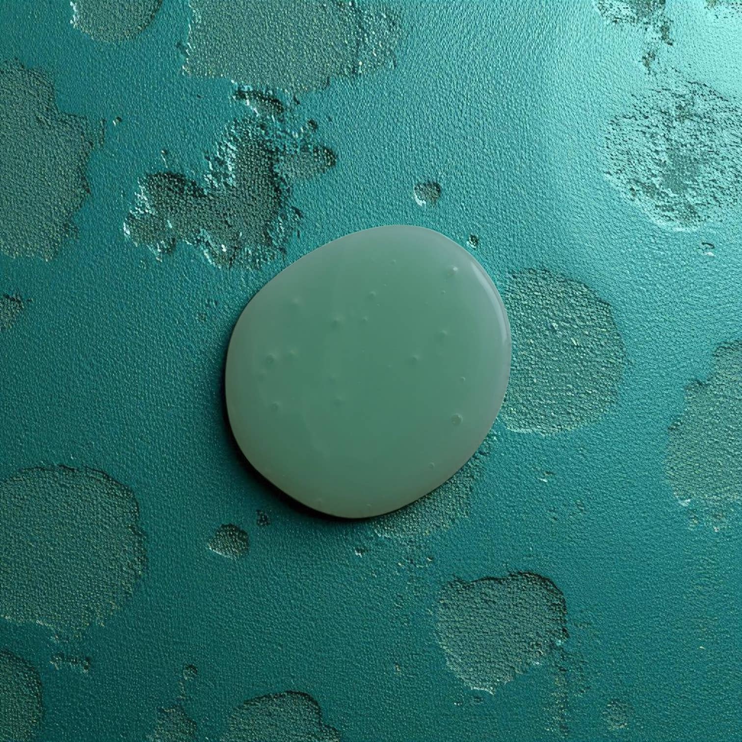 ORTAHAUS Reserve - Wholesale Hair Shampoo - Shepherd's Lather - PH Balancing Shampoo2