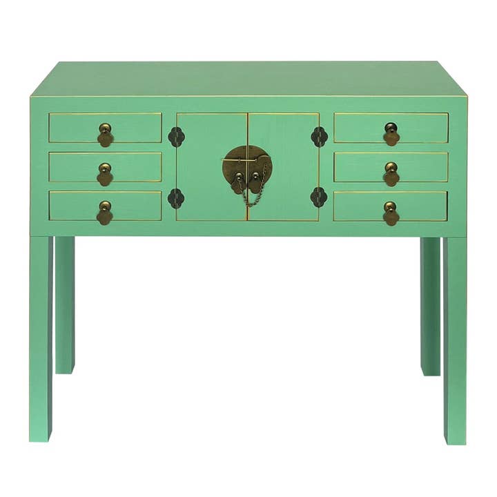 Decor And Go - Sidomöbel #5-1318 för wholesale av Decor & Go