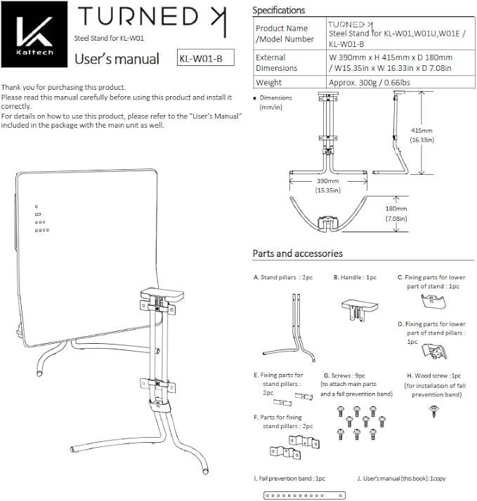 Kaltech – Engroshandel Luftrenser – Kaltech Luftrenser Sæt, Vaskbare Filtre, Fremstillet i Japan30
