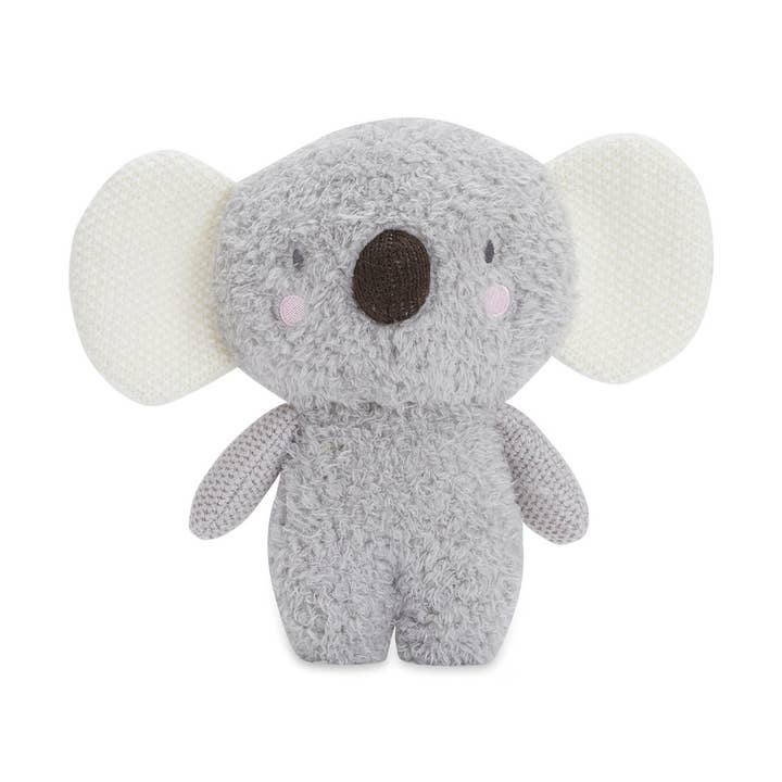 Bubble Coco o Coala por atacado de Bubble