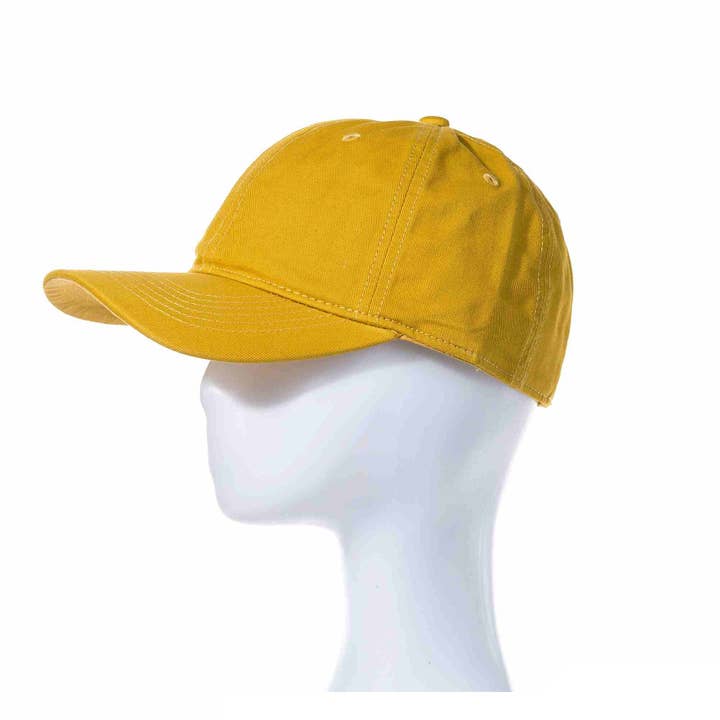 Fox by Ren GmbH - Wholesale Baseball Cap - Unisex - Cap - Uwe7