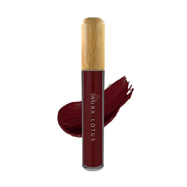 Cinnamon Dust for wholesale by Aura-Lotus