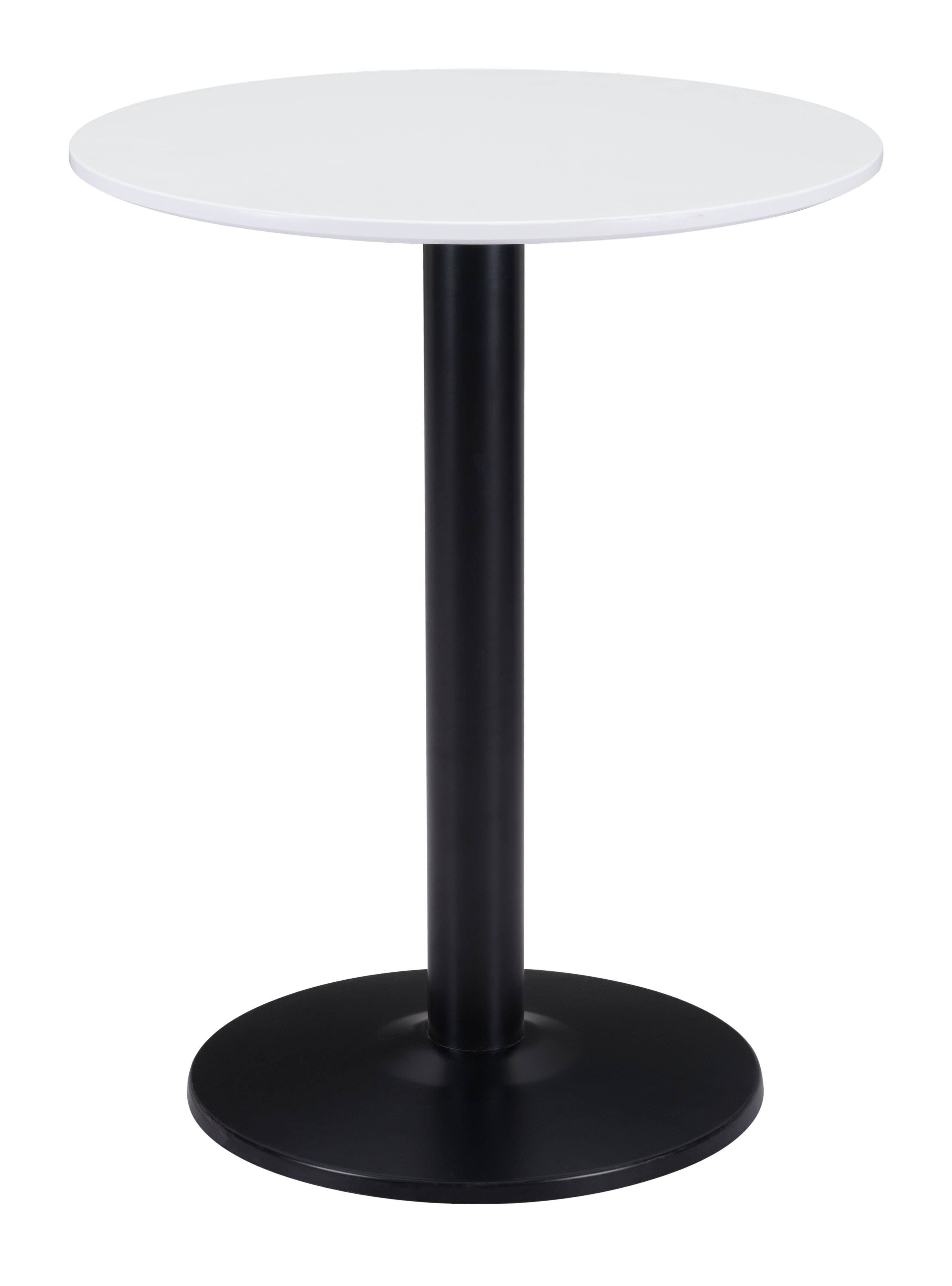 Zuo Modern - Wholesale Side Table - Alto Bistro Table8