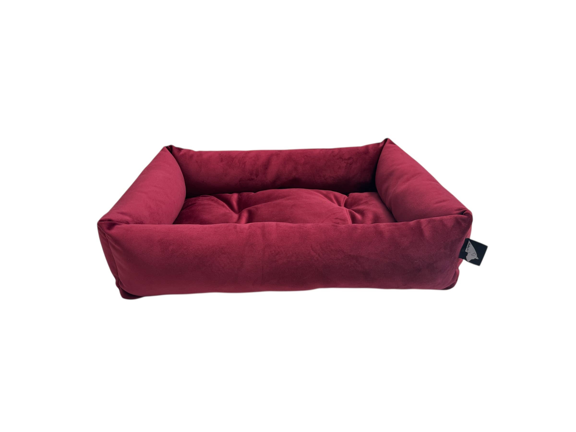 Roxbury PET - Wholesale Pet Bed - Cat/Dog - The Bedford Bundle2