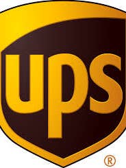 UPS Ground - Hawaii & Canada for wholesale by Cap Zone