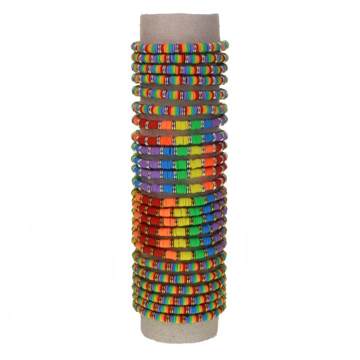 20-BT41 for wholesale by Kole Design