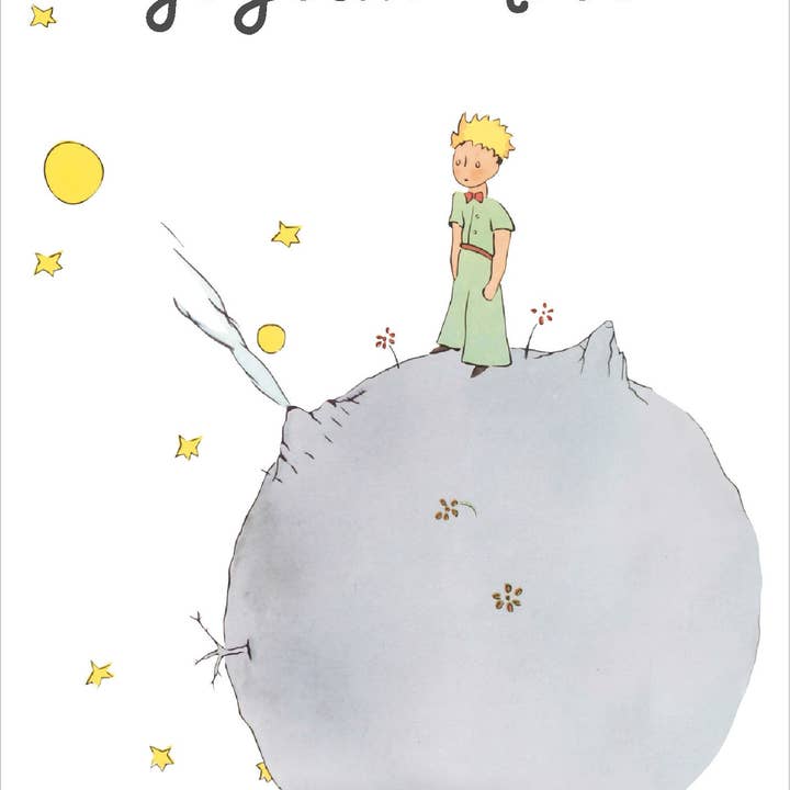 Joyeux Noel kerstkaarten - kerstkaarten voor wholesale door The Retrospect Group Collection