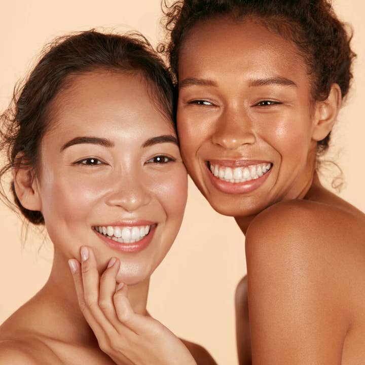 Everybody Has Skin LLC - Wholesale Skin Smoothing Kit - THE PERFECT PEEL7