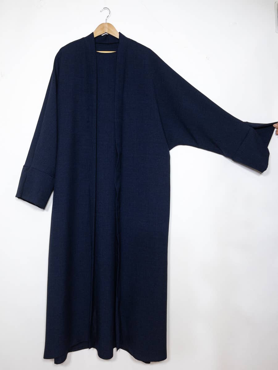 IDEAL OUTFIT - Wholesale Top & Skirt Set - Women's - kimono with two-piece tank top 2380LIN0