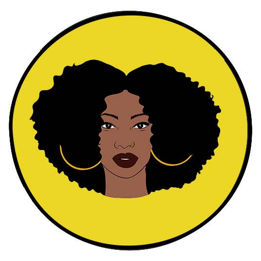 Shar-knap for engroshandel hos Diamonds Anjell