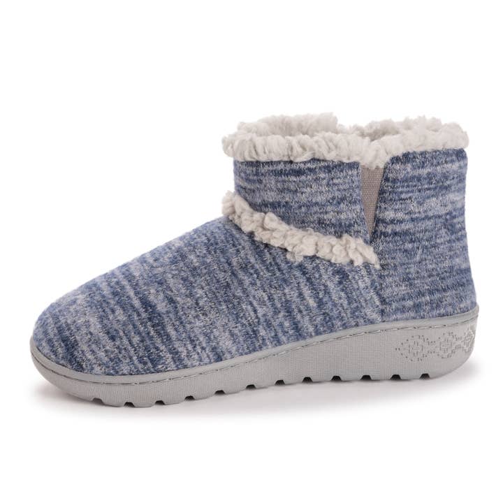 Muk Luks - Wholesale Booties - Women's - MUK LUKS Women's Aubree Bootie
