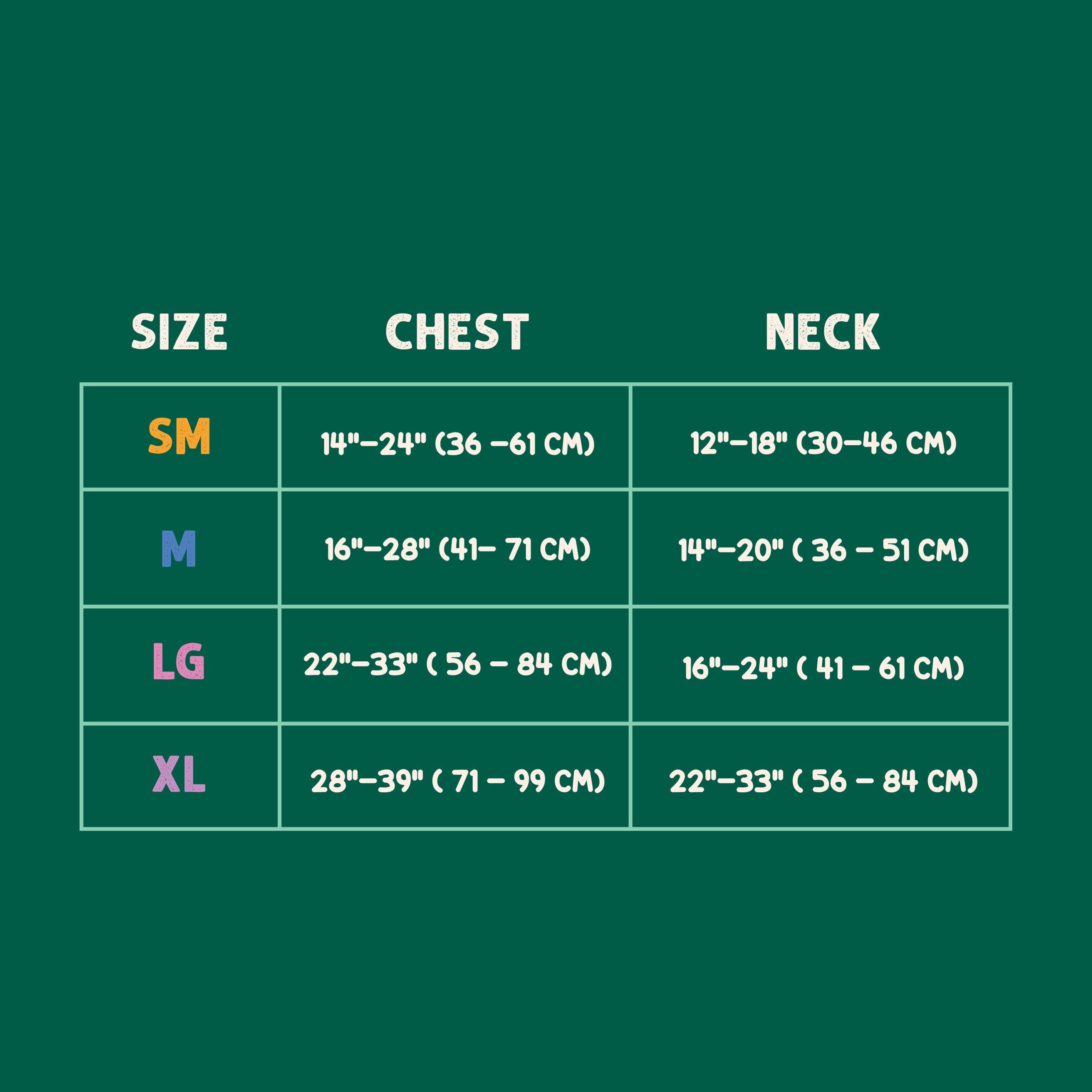 Wildside Dog Gear - Wholesale Pet Harness - Dog - Mt. Milly Dog Harness with Handle For Active Dogs 6