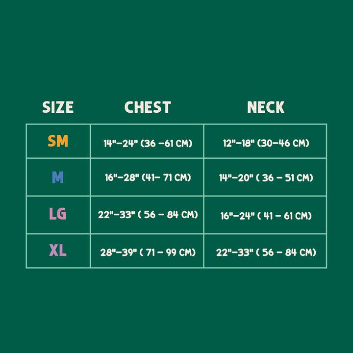 Wildside Dog Gear - Wholesale Pet Harness - Dog - Mt. Milly Dog Harness with Handle For Active Dogs 6