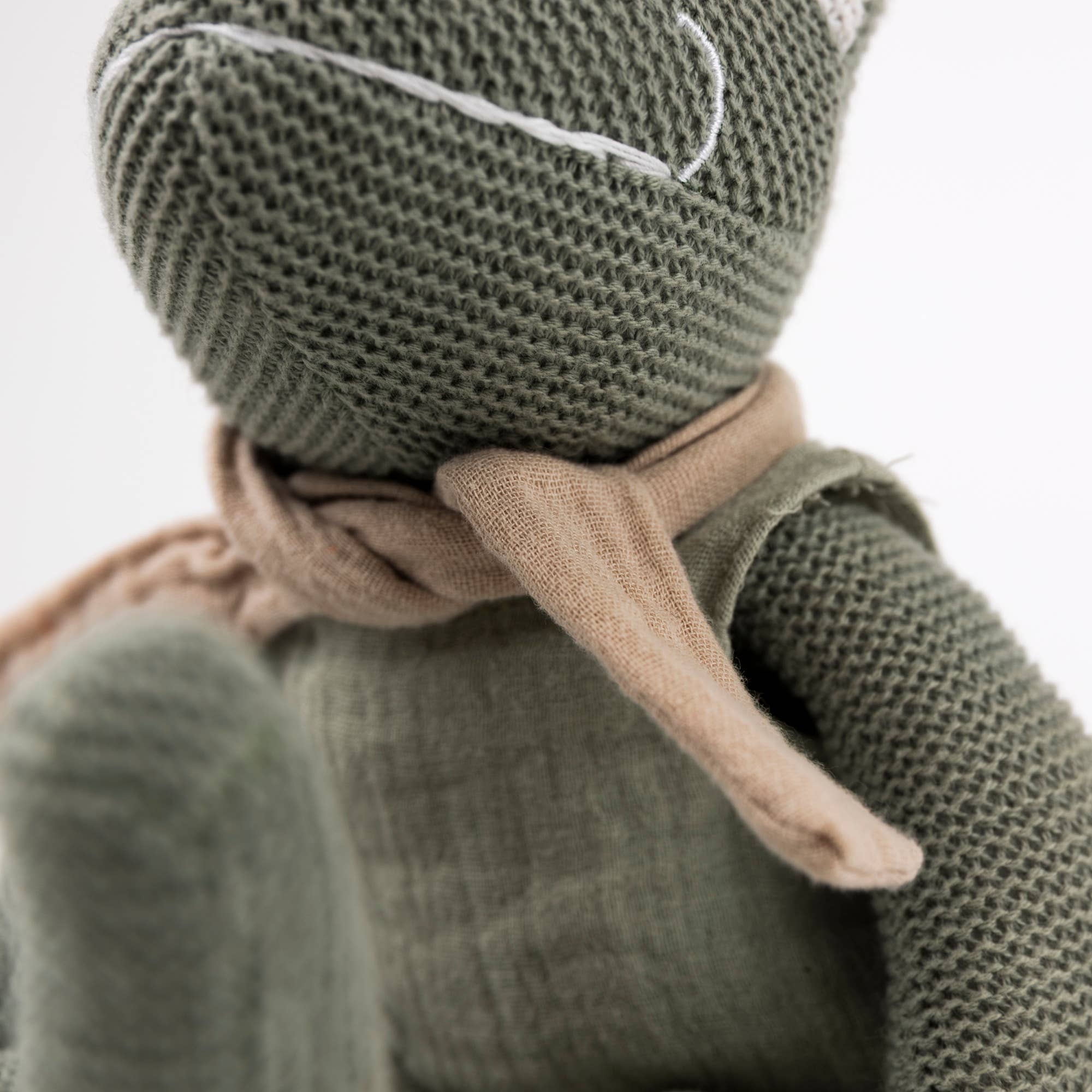 Egmont - Wholesale Stuffed/Plush Toy - Kids & Baby - Jeremy4