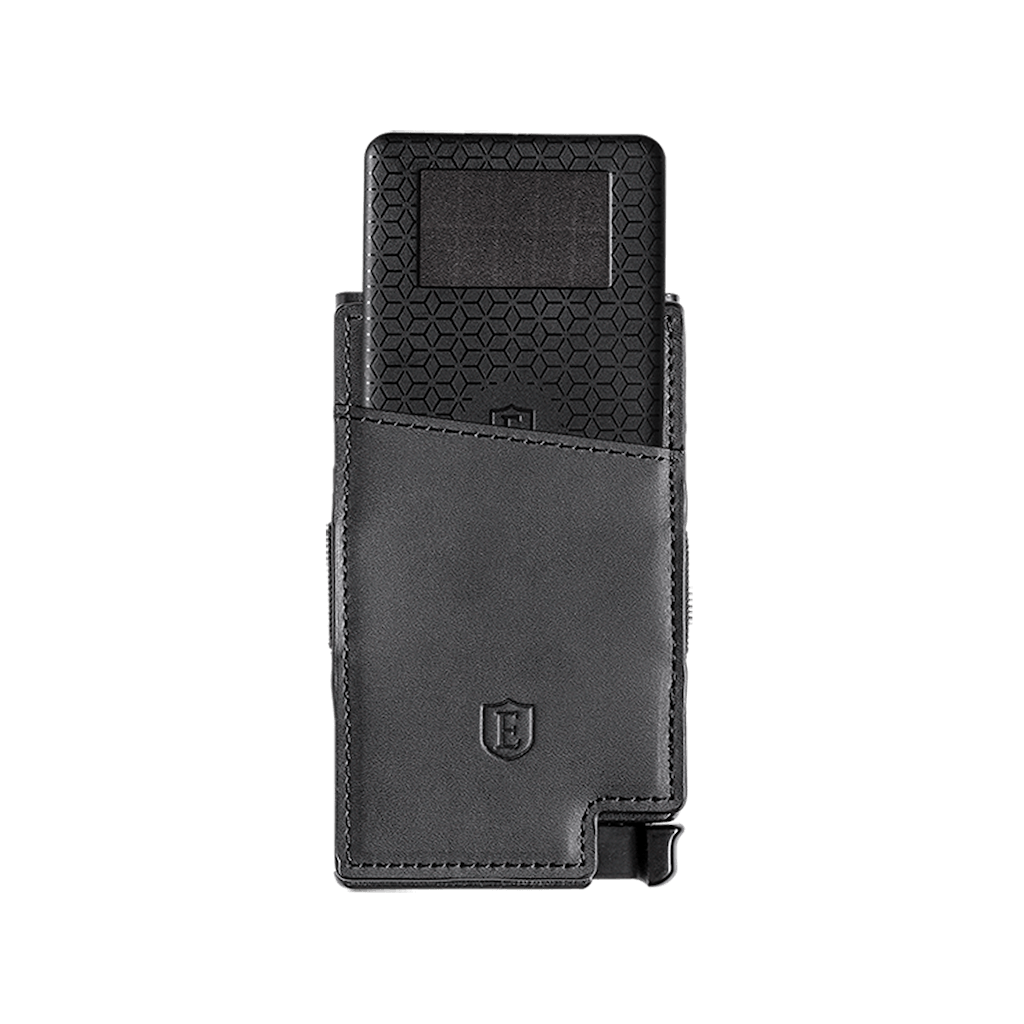 Ekster - Wholesale Card Holder - Unisex - Ekster Cardholder97