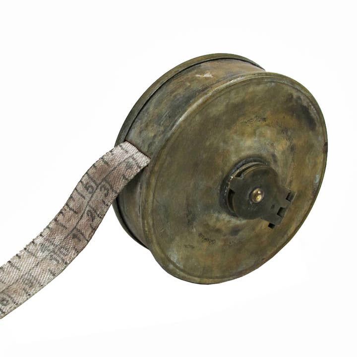 Blue Ocean Traders - Wholesale Measuring Tape - Surveyor's Tape Measure
