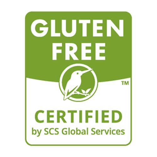 Solula - Wholesale Chips - Caribbean Lime  Plantain Crisps6