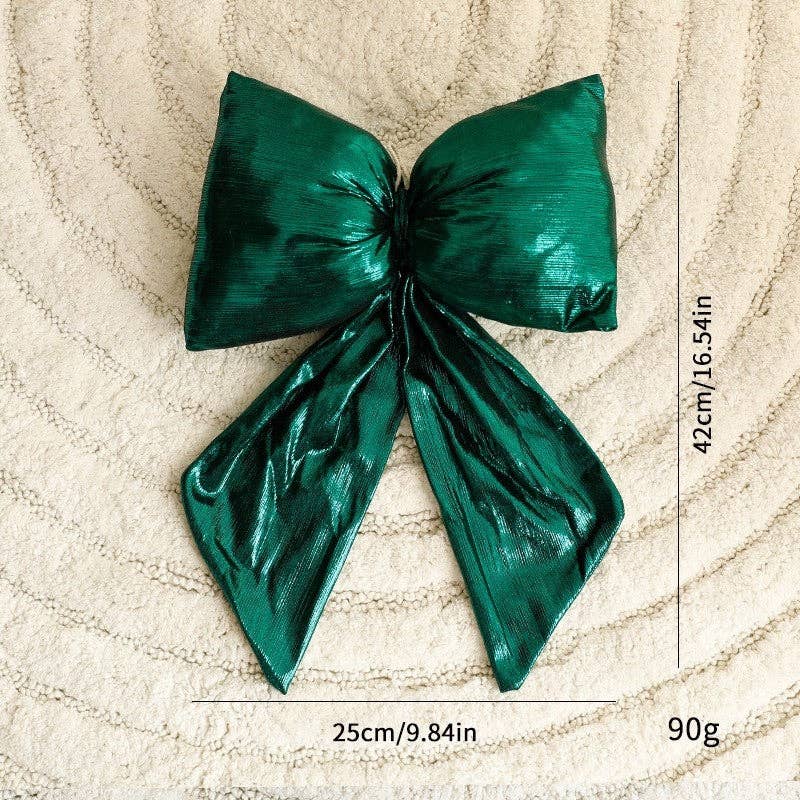 ShieldChic - Wholesale Christmas Decoration - Dancing Snowman Bear Deer Small Dolls7