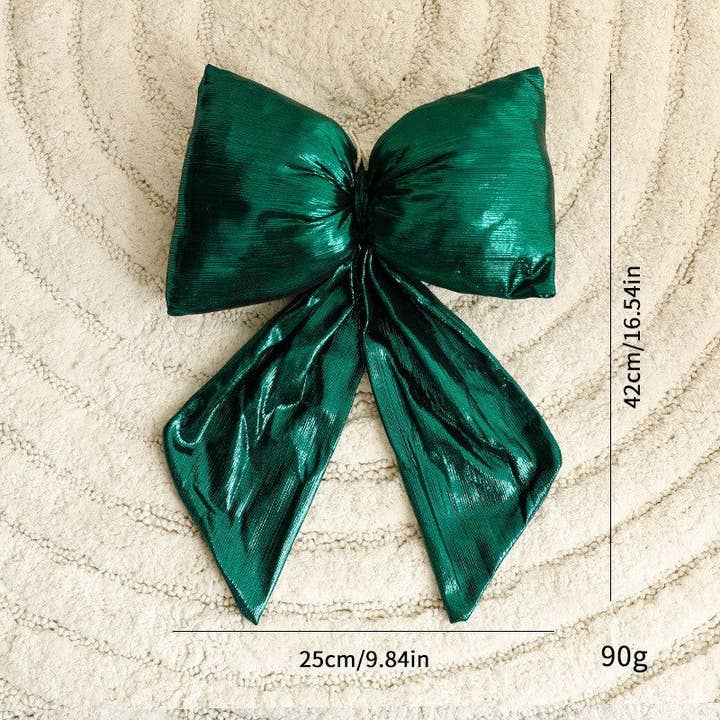 ShieldChic - Wholesale Christmas Decoration - Dancing Snowman Bear Deer Small Dolls7