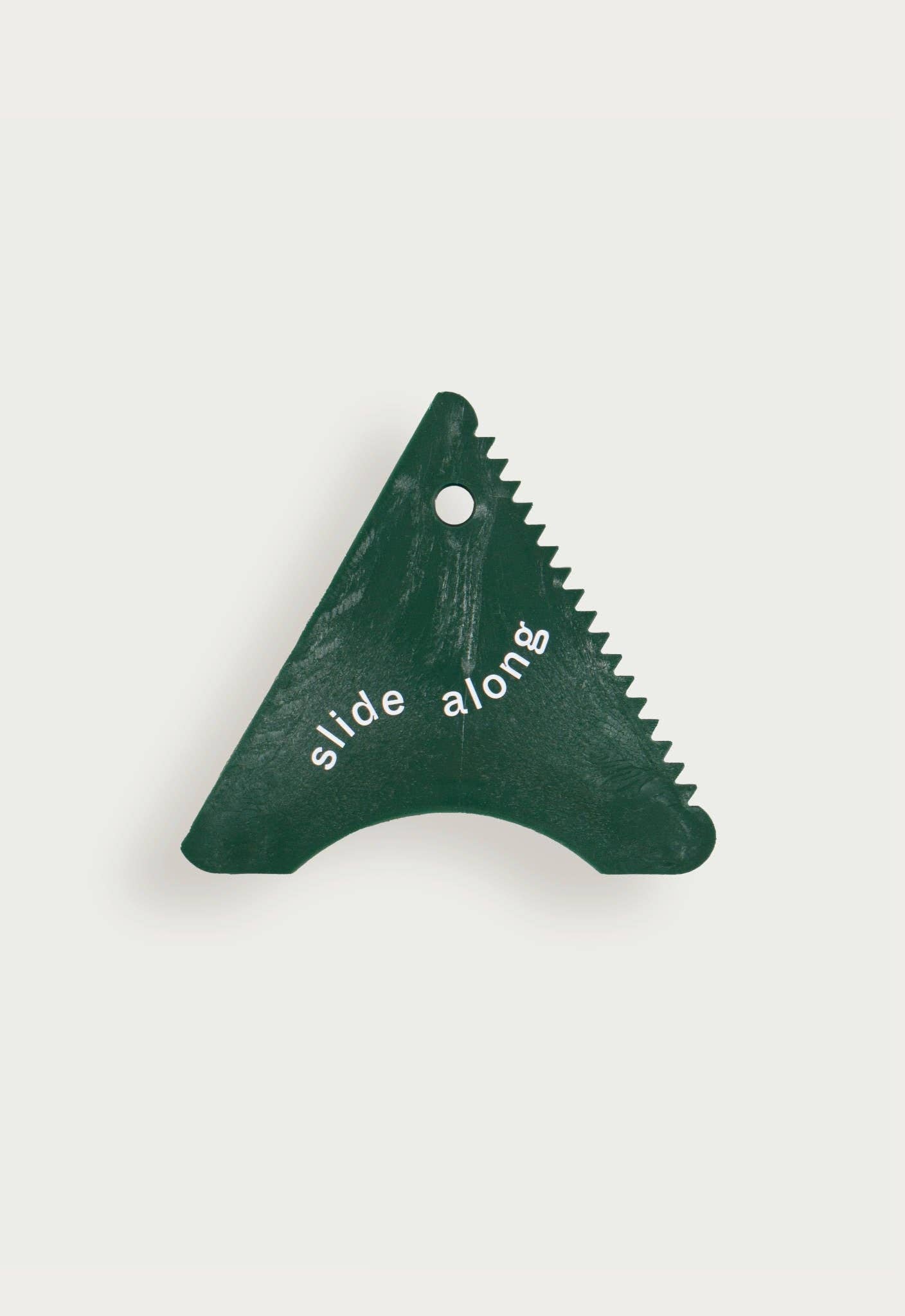 Oy surf - Venta al por mayor Calentador de cera - Peine de cera hecho con redes de pesca recicladas1