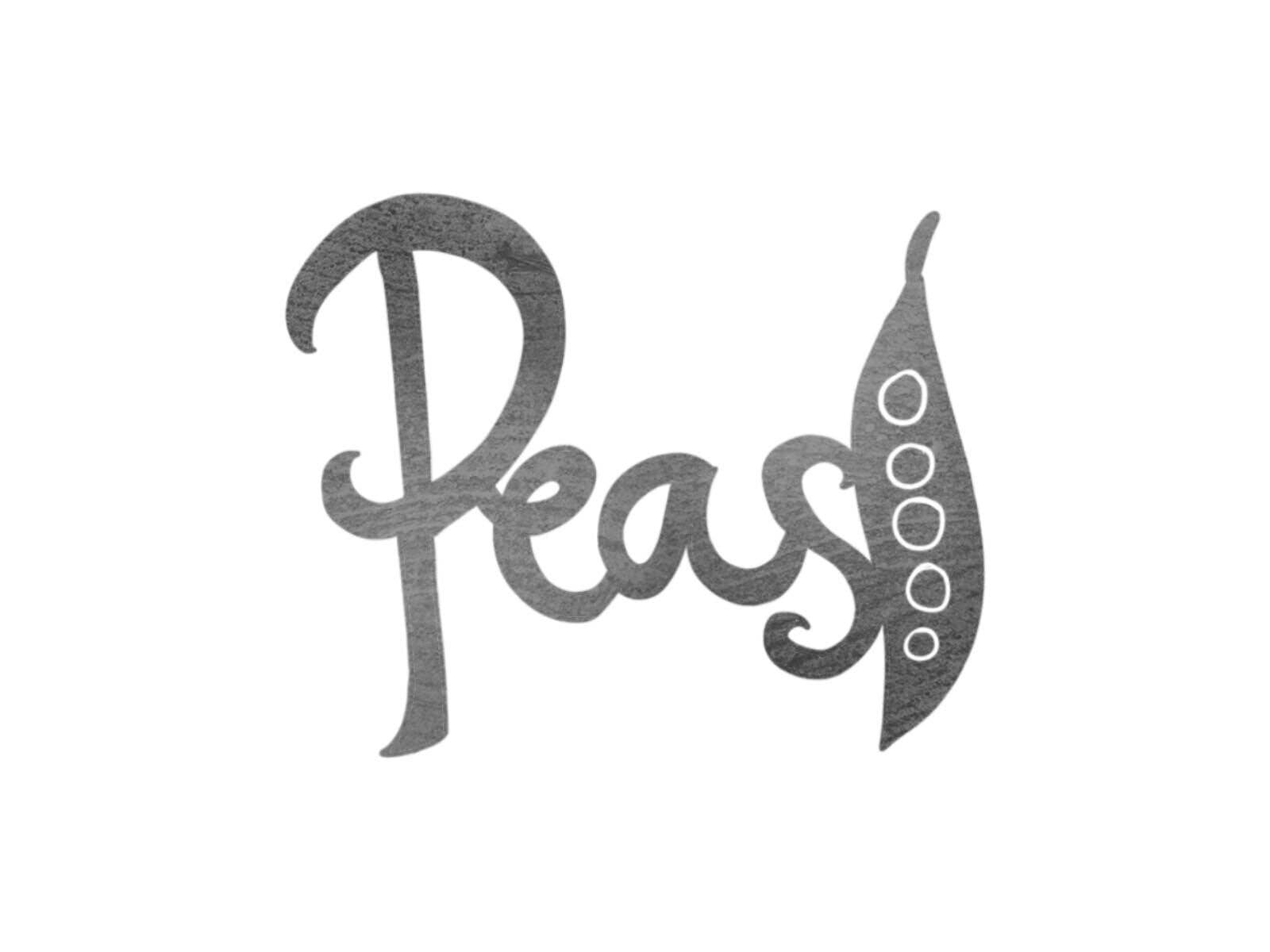 Garden Deva Sculpture Co. - Wholesale Garden/Lawn Stake - Garden Markers13