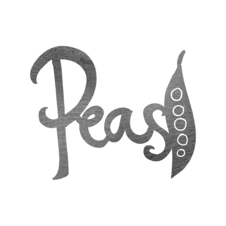 Garden Deva Sculpture Co. - Wholesale Garden/Lawn Stake - Garden Markers13