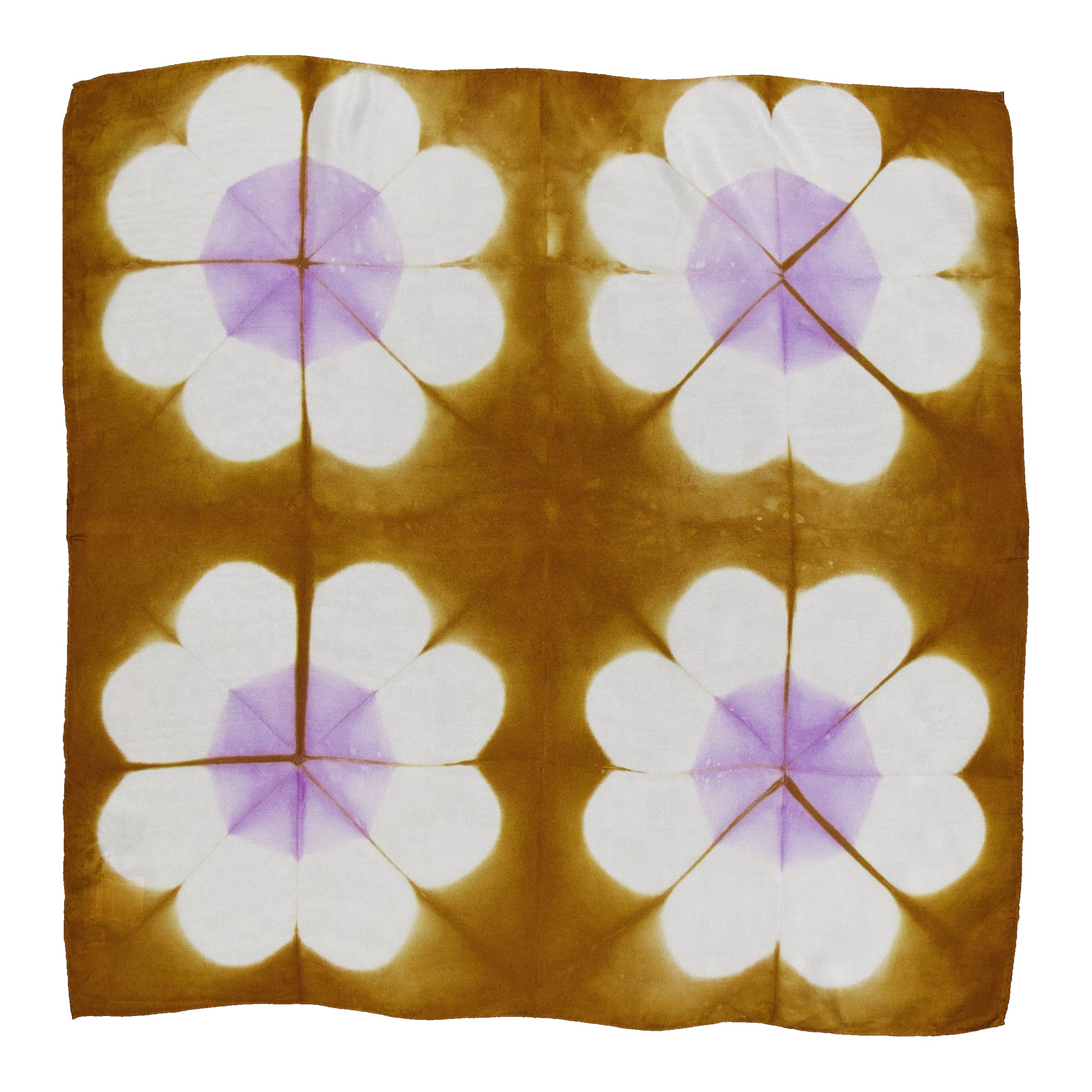 Denovembre - Vendita all'ingrosso Bandana - Donna - INGENUO3