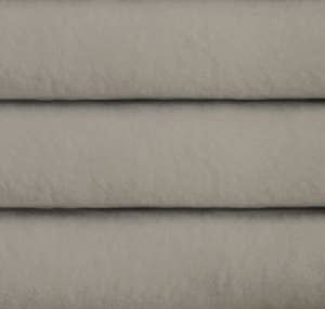 Camelot - Wholesale Fabric - Solid Fleece-100% Polyester Fleece 58/6010