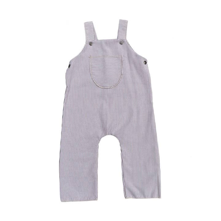 Wolfie por atacado de Wren Amber Clothing