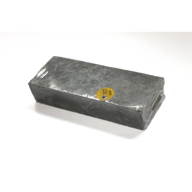 AUTHENTIC BLADES – Engroshandel Knivsliber – AUTHENTIC BLADES DA XAM slibesten2