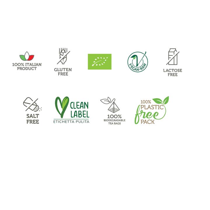 Aromy - Wholesale Broth - My Broth BIO Vegetable broth in filter2